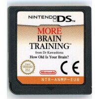 Nintendo DS - Spiele Auswahl zu top Preisen! - auch...