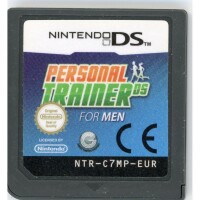 Nintendo DS - Spiele Auswahl zu top Preisen! - auch...