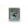 Nintendo GameBoy Color - Dragon Ball Z: Legend&auml;re Superk&auml;mpfer - Modul