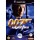 Nintendo GameCube - James Bond 007: Nightfire - nur CD
