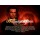 Nintendo GameCube - James Bond 007: Nightfire - nur CD