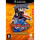 Nintendo GameCube - BeyBlade VForce: Super Tournament Battle - mit OVP