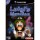 Nintendo GameCube - Luigis Mansion - mit OVP