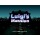 Nintendo GameCube - Luigis Mansion - mit OVP