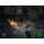 Nintendo GameCube - Luigis Mansion - mit OVP