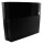 Sony PlayStation 4 - Konsole - 500GB - 1116A - Schwarz