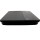 Sony PlayStation 4 - Konsole - 500GB - 1116A - Schwarz