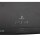 Sony PlayStation 4 - Konsole - 500GB - 1116A - Schwarz