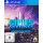 Sony PlayStation 4 - Cities: Skylines - PlayStation 4 Edition - mit OVP