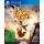 Sony PlayStation 4 - It takes two - mit OVP