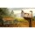 Sony PlayStation 4 - It takes two - mit OVP