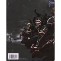 Sony PlayStation 4 - Mittelerde: Schatten des Krieges -...