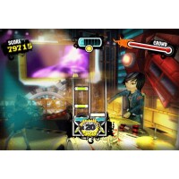 Nintendo Wii - Ultimate Band - mit OVP