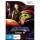 Nintendo Wii - Metroid: Other M - mit OVP