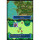 Nintendo DS - Pokémon Mystery Dungeon: Team Blau - mit OVP