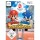 Nintendo Wii - Mario &amp; Sonic bei den Olympischen Spielen - mit OVP