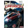 Nintendo Wii - Need for Speed Carbon - mit OVP