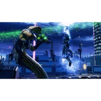 Sony PlayStation 4 - XCOM 2 - mit OVP