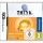 Nintendo DS - Lernspiele - auch f&uuml;r 2DS / 3DS - Englisch Mathe Deutsch -  mit OVP Think: Training f&uuml;r den Kopf