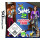 Nintendo DS - Die Sims 2: Apartment-Tiere - mit OVP