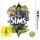Nintendo 3DS - Die Sims 3 - mit OVP