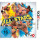 Nintendo 3DS - WWE All Stars - mit OVP