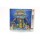 Nintendo DS - Pokémon Super Mystery Dungeon - nur OVP ohne Modul
