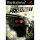 Sony PlayStation 2 - Need for Speed ProStreet - mit OVP