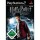 Sony PlayStation 2 - Harry Potter und der Halbblutprinz - mit OVP