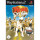PS2 PlayStation 2 - King of Clubs - mit OVP