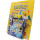 Nintendo Game Boy - Pokemon Blaue Edition - mit OVP
