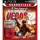 PS3 PlayStation 3 - Tom Clancys Rainbow Six Vegas 2 Compl. Ed. - mit OVP
