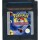 Nintendo Game Boy Color Spiele - Modul - Auswahl - Klassiker Pok&eacute;mon Trading Card Game