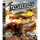 PS3 PlayStation 3 - Stuntman Ignition - mit OVP