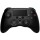Sony PS4 PlayStation 4 - HORI New Playstation Onyx Wireless Controller - Schwarz