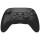 Sony PS4 PlayStation 4 - HORI New Playstation Onyx Wireless Controller - Schwarz
