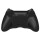 Sony PS4 PlayStation 4 - HORI New Playstation Onyx Wireless Controller - Schwarz