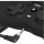 Sony PS4 PlayStation 4 - HORI New Playstation Onyx Wireless Controller - Schwarz