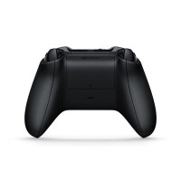 Microsoft Xbox One - Original Wireless Controller - Schwarz
