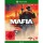 Microsoft Xbox One - Mafia Definitive Edition - mit OVP