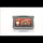 Nintendo GameBoy Advance - Yu-Gi-Oh! Reschef der Zerst&ouml;rer - Modul