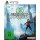 PS5 PlayStation 5 - One Piece: Odyssey - mit OVP