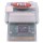 Nintendo Game Boy Advance - Action Replay AR - Cheat Modul z.B. für Pokemon
