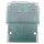 Nintendo Game Boy Advance - Action Replay AR - Cheat Modul z.B. für Pokemon