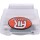 Nintendo Game Boy Advance - Action Replay AR - Cheat Modul z.B. für Pokemon