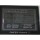 Nintendo Game Boy Advance - Action Replay AR - Cheat Modul z.B. für Pokemon