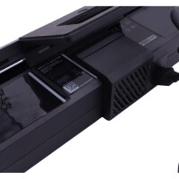 Microsoft Xbox One - Original Kinect Sensor 2.0 - Schwarz