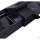 Microsoft Xbox One - Original Kinect Sensor 2.0 - Schwarz
