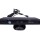 Microsoft Xbox 360 - Original Kinect Sensor - Schwarz