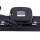 Microsoft Xbox 360 - Original Kinect Sensor - Schwarz